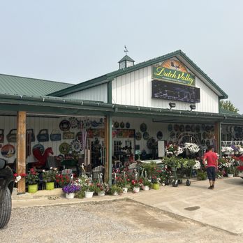 Dutch Valley Warrensburg - Nurseries & Gardening Near Me - Warrensburg, Missouri Dutch Valley Warrensburg - Nurseries & Gardening Near Me - Warrensburg, Missouri