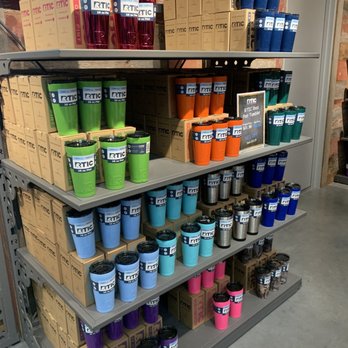 RTIC Outdoors - RTIC Tumblers - Outdoor Gear Near Me - Houston, Texas RTIC Outdoors - RTIC Tumblers - Outdoor Gear Near Me - Houston, Texas