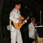 Photo of Los Boleros Cuban Band and Latin Band - San Francisco, CA, United States