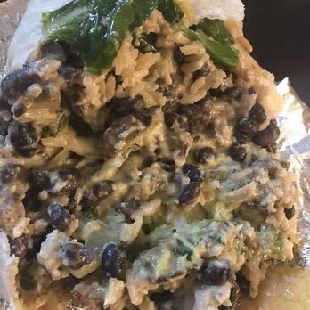 360 Gourmet Burritos - Still no steak & prawns - Mexican Near Me - Walnut Creek, California 360 Gourmet Burritos - Still no steak & prawns - Mexican Near Me - Walnut Creek, California