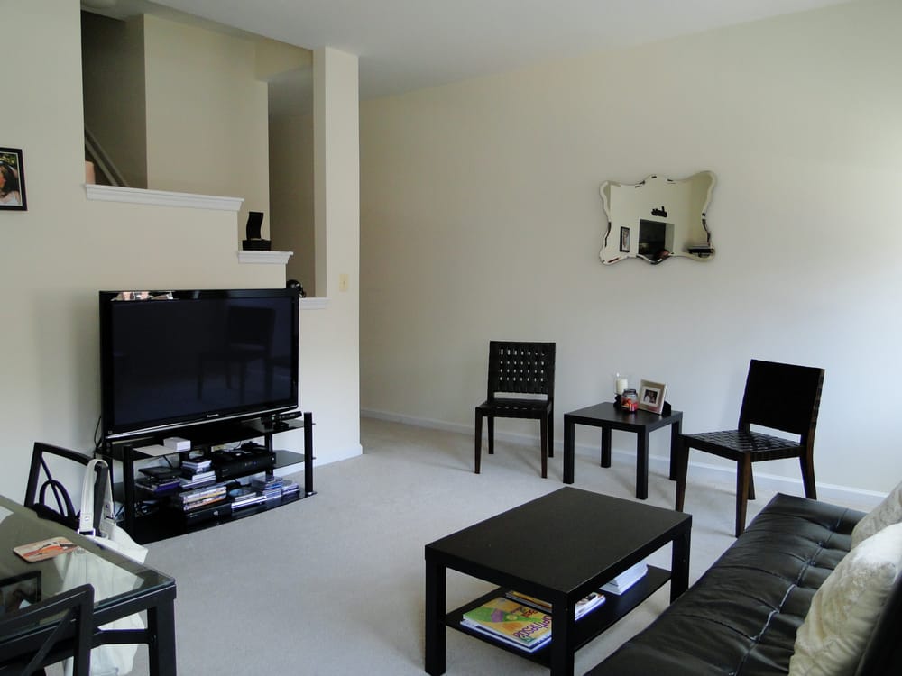 QUEEN ANNE BELVEDERE 10 Photos 1214 N Charles St, Baltimore, MD Yelp