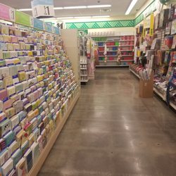 Dollar Tree