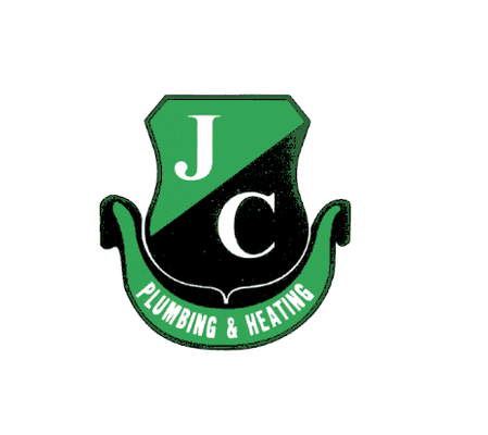 J Caiazzo Plumbing & Heating Logo