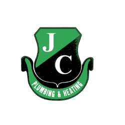 J Caiazzo Plumbing & Heating