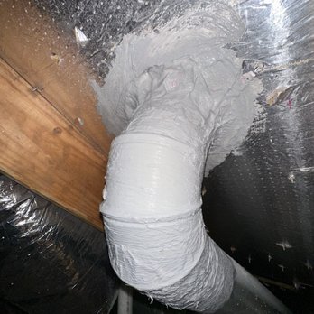 Top Star Air Pros - Insulation Installation Near Me - Stafford, Texas Top Star Air Pros - Insulation Installation Near Me - Stafford, Texas
