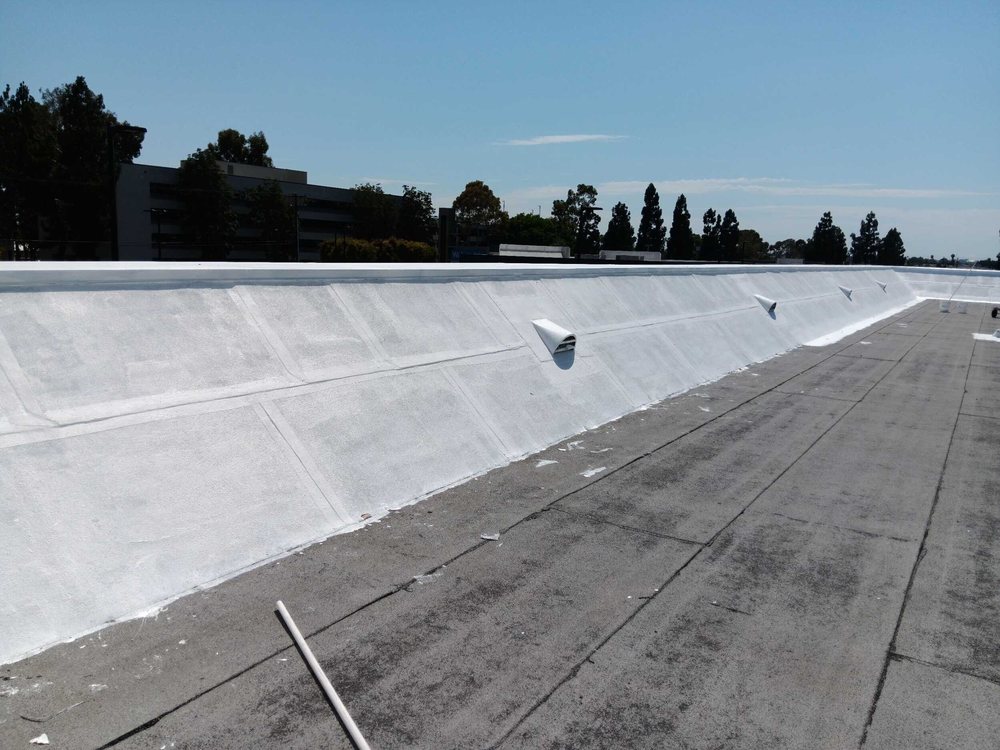 Slide of Jemstar Construction Services