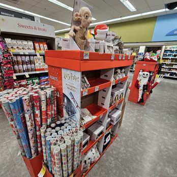 Walgreens - Cosmetics & Beauty Supply Near Me - Cedar Park, Texas
