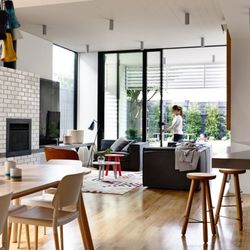 Vanities Etc - Http://kitchencountertopsatvanities.com/