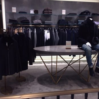BRAUN - Men's Clothing Near Me - Hamburg, HH