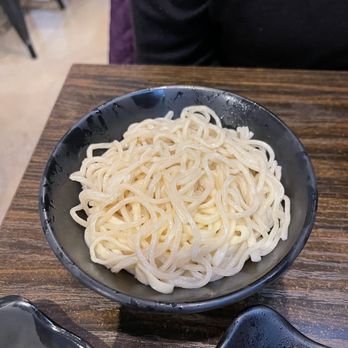Even Life - Hand made noodles for House Special Hot Pot - Taiwanese Near Me - Rowland Heights, California