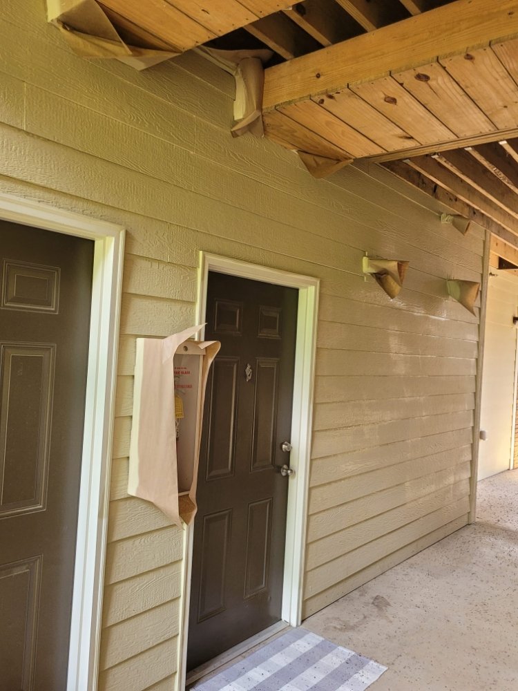 Slide of Upper Star Renovation Inc.