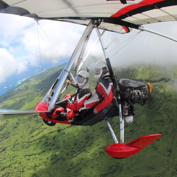 Hang Gliding Maui - Hang Gliding Near Me - Hana, Hawaii Hang Gliding Maui - Hang Gliding Near Me - Hana, Hawaii