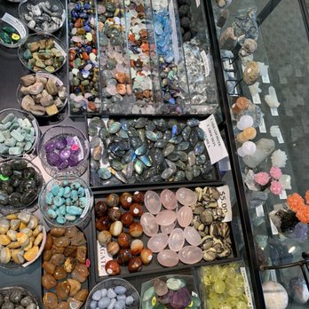 Imperial Gems - Jewelry Near Me - Suwanee, Georgia Imperial Gems - Jewelry Near Me - Suwanee, Georgia