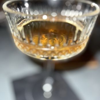 The Watson Speakeasy - Sazerac - Speakeasies Near Me - Cuyahoga Falls, Ohio The Watson Speakeasy - Sazerac - Speakeasies Near Me - Cuyahoga Falls, Ohio