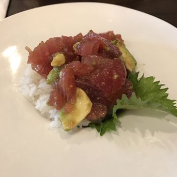 Sushi Fix - Sushi Bars Near Me - Wayzata, Minnesota Sushi Fix - Sushi Bars Near Me - Wayzata, Minnesota
