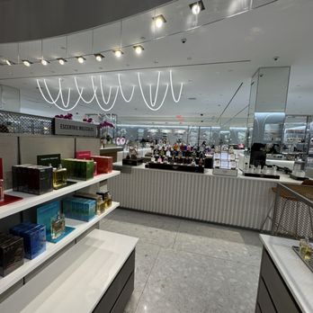 Saks Fifth Avenue - Beauty time @Saks! - Men's Clothing Near Me - Beverly Hills, California Saks Fifth Avenue - Beauty time @Saks! - Men's Clothing Near Me - Beverly Hills, California
