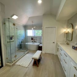 Kanna Construction & Remodeling