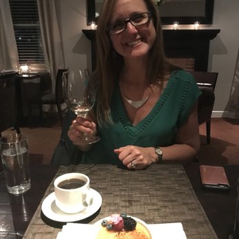 Boulevard Bistro - New American Near Me - Elk Grove, California