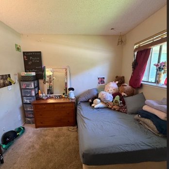 Perfectly Placed - After - Home Organization Near Me - Soquel, California Perfectly Placed - After - Home Organization Near Me - Soquel, California