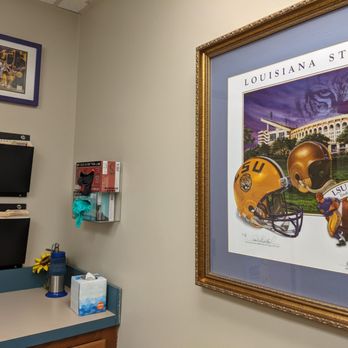 Westside Dermatology Associates - Dermatologists Near Me - Gretna, Louisiana Westside Dermatology Associates - Dermatologists Near Me - Gretna, Louisiana