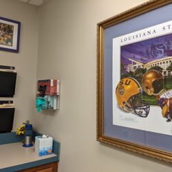 Westside Dermatology Associates