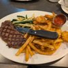 City Cafe gift card