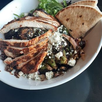 Johnny Black's Public House - BRUSSELS SPROUT SALAD 12 Brussels Sprouts, Frisee, Onion, Dried Cherries, Bacon, Crushed Walnuts, Bleu Cheese Crumbles, Bourbon Dressing - Seafood Near Me - Rochester Hills, Michigan Johnny Black's Public House - BRUSSELS SPROUT SALAD 12 Brussels Sprouts, Frisee, Onion, Dried Cherries, Bacon, Crushed Walnuts, Bleu Cheese Crumbles, Bourbon Dressing - Seafood Near Me - Rochester Hills, Michigan