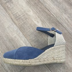 Tiramisu Italian Shoes and Accessories