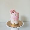Minis by Mara gift card