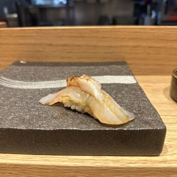 Sushi Jin - Sushi Bars Near Me - Mountain View, California Sushi Jin - Sushi Bars Near Me - Mountain View, California