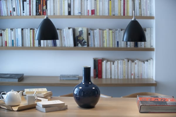 9Hotel Opéra by null