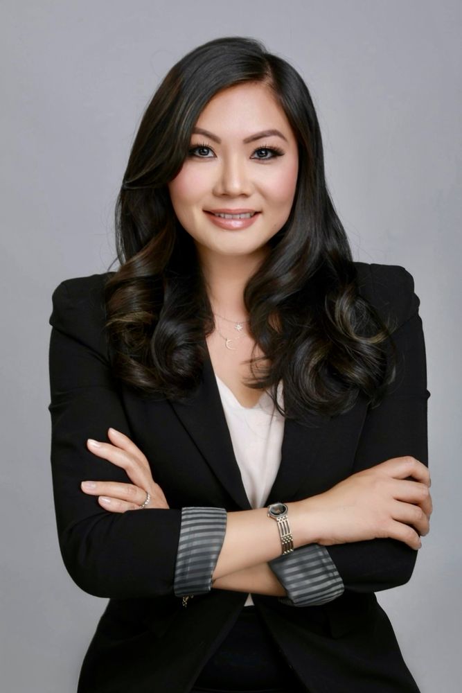 LISA NG EXP REALTY Updated September 2024 Contact Agent Pomona