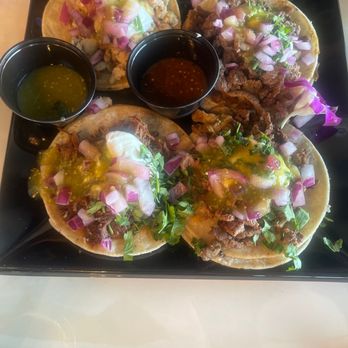 Manny's Restaurant - Supreme tacos - Burgers Near Me - Victorville, California Manny's Restaurant - Supreme tacos - Burgers Near Me - Victorville, California