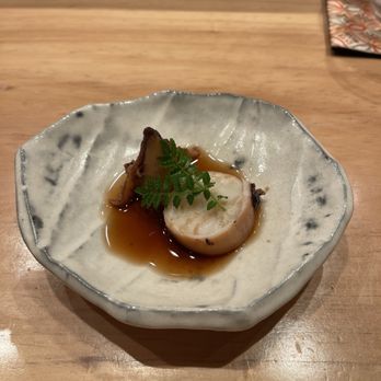 Sushidokoro Miyama - Sushi Bars Near Me - Arcadia, California Sushidokoro Miyama - Sushi Bars Near Me - Arcadia, California