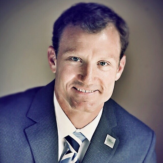 JOHN MCNICHOL 1565 Hillcrest Rd, Mobile, Alabama Real Estate Agents