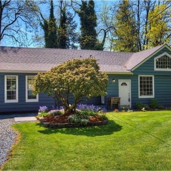 Teddy Lim - eXp Realty - Real Estate Agents Near Me - Seattle, Washington