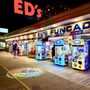Photo of Ed's Funcade