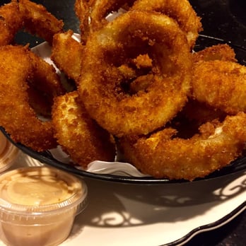 Mitchell's Restaurant - Heaven - American Near Me - Valley Stream, New York