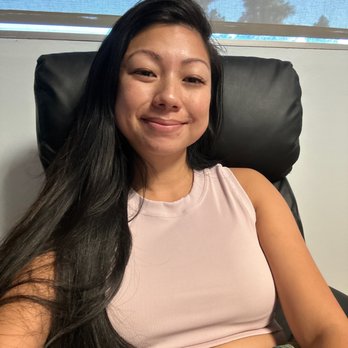 Body Contourz - Weight Loss Centers Near Me - North Hollywood, California Body Contourz - Weight Loss Centers Near Me - North Hollywood, California