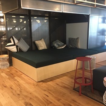 WeWork - Shared Office Spaces Near Me - Oakland, California
