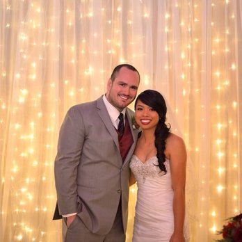 Vibe Salon - Photo by: Vang Vang (https://www.flickr.com/photos/118716824@N07/albums/72157676652196064/) - Hair Salons Near Me - Vacaville, California Vibe Salon - Photo by: Vang Vang (https://www.flickr.com/photos/118716824@N07/albums/72157676652196064/) - Hair Salons Near Me - Vacaville, California
