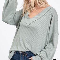 Karishma Boutique