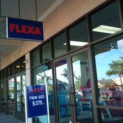 Flexa Hawaii