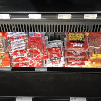 United Noodles - Mmmm sausage - Grocery Near Me - Woodbury, Minnesota United Noodles - Mmmm sausage - Grocery Near Me - Woodbury, Minnesota
