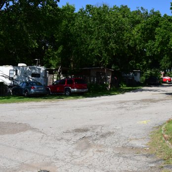 Cedar Ridge Mobile Home & RV Park - RV Parks Near Me - Dallas, Texas Cedar Ridge Mobile Home & RV Park - RV Parks Near Me - Dallas, Texas