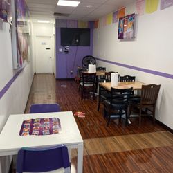 Taqueria Toñitas
