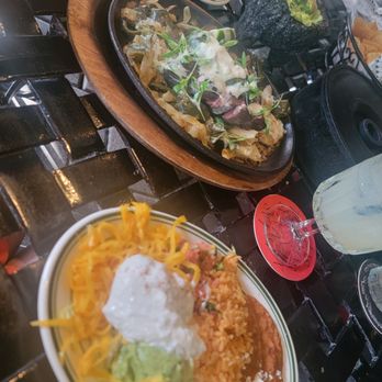 Las Palmas - Waygu fajitas - Mexican Near Me - Dallas, Texas Las Palmas - Waygu fajitas - Mexican Near Me - Dallas, Texas