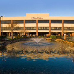on this day lyrics and chords