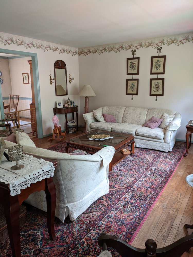 Best Furniture Upholstery - upholstery in Maple Shade Township, NJ