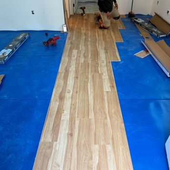 Mega Builders - flooring - General Contractors Near Me - Tarzana, California Mega Builders - flooring - General Contractors Near Me - Tarzana, California